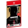 Image de HITMAN World of Assassination - Signature Edition