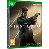 Image de IO Interactive, 007 First Light