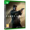 Image de 007 First Light