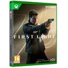 Image de 007 First Light Xbox Series X Xbox Series