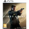 Image de IO Interactive, First Light - Legacy Edition (PS5)