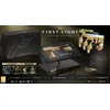 Image de 007 First Light Edition Héritage Xbox Series X Xbox Series