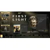 Image de 007 First Light Edition Collector PS5 Playstation 5