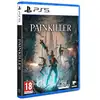Image de Painkiller