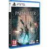 Image de Painkiller PS5 Playstation 5