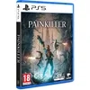 Image de Painkiller (PlayStation 5) en occasion ou reconditionné