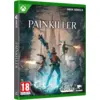 Image de Painkiller