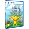 Image de 505 Games, Wobbly Life