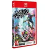 Image de High on Life 2
