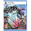 Image de Playstation Games Ps5 High On Life 2