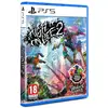 Image de High on Life 2