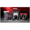 Image de Square Enix, Hitman: World of Assassination - 25th Anniversary Edition