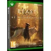 Image de Beast of Reincarnation