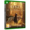 Image de Beast of Reincarnation Xbox Series X
