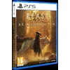 Image de Beast of Reincarnation