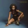 Image de Les Amazones d'Afrique