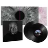 Image de i/o Version Bright-Side Mix Vinyle album