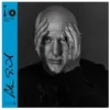 Image de i/o Version Dark-Side Mix Vinyle album