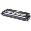 Image de Dell, Toner, 593-10170 (CF)