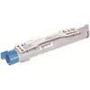 Image de Dell, Toner, 593-10051 (C)