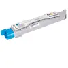 Image de Dell Toner 5100cn/g7845/gg579