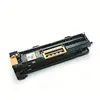 Image de Dell Tambour D'imprimante 7330dn/h160j/d625j