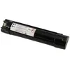 Image de Dell, Toner, 593-10925 (CF)