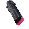 Image de Dell Toner S2825 H625 H825/042t1