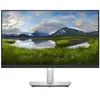 Image de Ecran PC Dell P2422HE Full HD LED 60 Hz 5 ms 24"