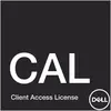 Image de Dell Windows Server 2022 User CAL 10 Pack, D/E/F/I ROK pour Windows
