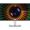 Image de Dell UltraSharp U2424H (1920 x 1080 pixels, 23.80"), Moniteur, Noir