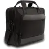Image de Dell Ecoloop Proclassic Briefcase 14 (14", Vallon), Sac pour notebook, Noir