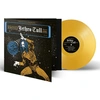 Image de Best Of Jethro Tull (Redux)