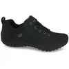 Image de Digitus, Hommes, Chaussures de course à pied, Caterpillar Buty m skie Instruct czarne r. 41 (P722309) (41), Noir