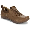 Image de Baskets basses Caterpillar  INSTRUCT M66139149