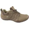 Image de Cat, Hommes, Derbies, Instruct Schuhe, Marron, Beige, (43)
