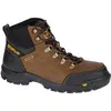 Image de Caterpillar 1 Chaussures De Sécurité Framework St S3 Wr Hro Sra