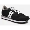 Image de Jazz Original M par Saucony Blanc 44 Homme