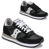 Image de Baskets basses Saucony  JAZZ ORIGINAL M65843669