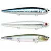 Image de Lucky Craft Stickbait De Surface Gunfish 3 Hook