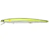 Image de Lucky Craft Minnow Sea Finger 26g 193 Mm