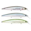 Image de Lucky Craft Minnow Surf Pointer Mr Sinking 22g 115 Mm