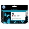 Image de HP, Cartouche d'impression, 73 (R)