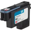 Image de HP, Cartouche d'impression, 73 (CF, R)