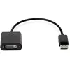 Image de Hp Adaptateur Displayport Vers Dvi-d