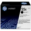 Image de Hp Ink Toner 55x