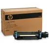 Image de Hp Ink Fusible Cc519-67918