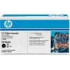 Image de Toner HP Color LaserJet ColorSphere CE260A - Noir