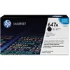Image de HP, Toner, 647a (CF)