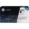Image de HP, Toner, 649x (CF)